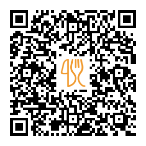Enlace de código QR al menú de Il Sentiero