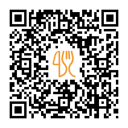 Enlace de código QR al menú de La Torretta