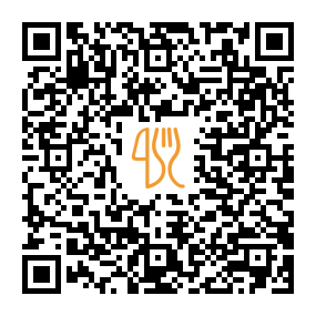 Carte QR de Biscottificio Mattei