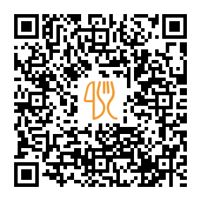 Enlace de código QR al menú de Hostaria 3 Tigli