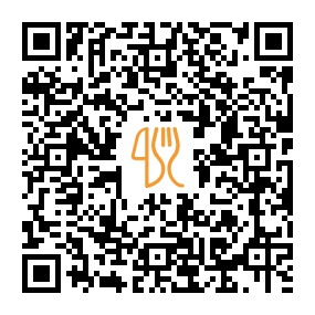 Carte QR de Terminal Sala