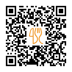 QR-Code zur Speisekarte von Ferdi