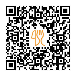 Enlace de código QR al menú de Hops Pub