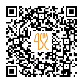 Carte QR de Engel