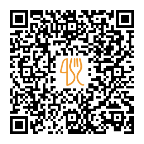 Carte QR de Pizzeria La Marea