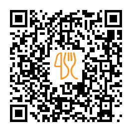 Enlace de código QR al menú de Madai Fusion