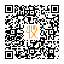 QR-code link para o menu de Kombu 15