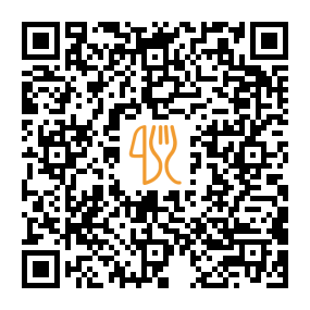 Enlace de código QR al menú de Continental