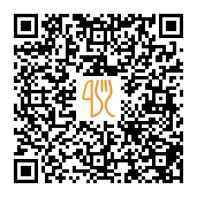 Enlace de código QR al menú de Relais La Corte Dei Papi