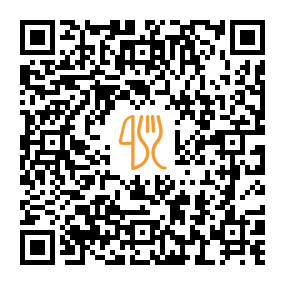 Carte QR de Orama Di Conca D'oro