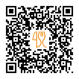 Enlace de código QR al menú de Street54