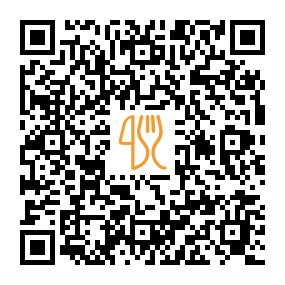 Carte QR de Friuli