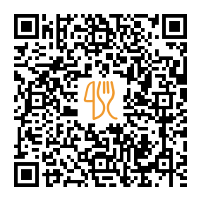 Enlace de código QR al menú de Cavalier Uliva