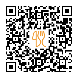 Enlace de código QR al menú de Diana Carni