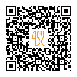 Enlace de código QR al menú de Atlantide