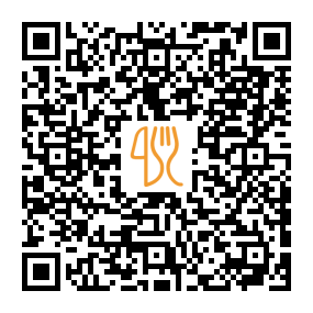Enlace de código QR al menú de Pablito Messicano