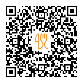 Carte QR de Trattoria Da '41'