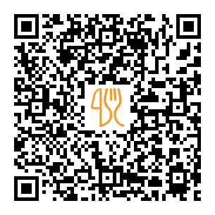 Carte QR de Osteria Il Borgo Dei Templari