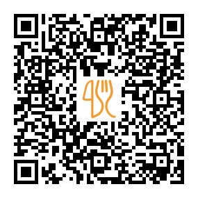 Enlace de código QR al menú de Divinity Cafe