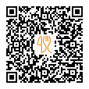 Carte QR de Yachting