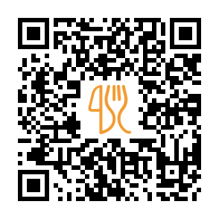 Link con codice QR al menu di Domm