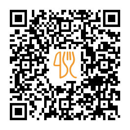 Carte QR de Il Vezzo