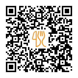 Enlace de código QR al menú de C'era Una Torta