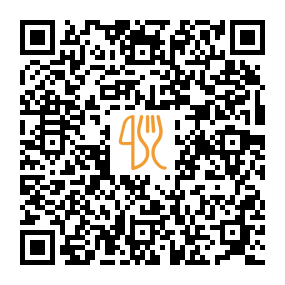 Carte QR de Ganischgeralm