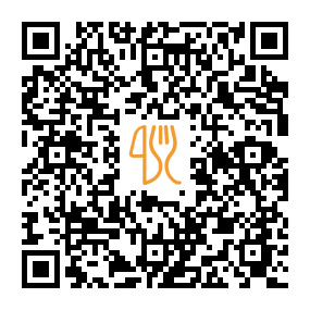 Carte QR de Rossopomodoro Assago