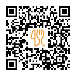 QR-Code zur Speisekarte von Seagull