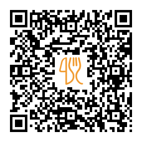 Carte QR de Kitchen Love
