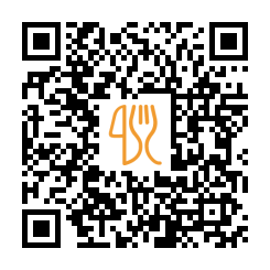 Enlace de código QR al menú de Imbiss Herbert