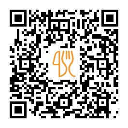 Carte QR de Mastro's