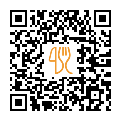 Carte QR de Il Break