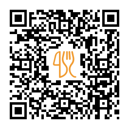 Carte QR de Grill Inn