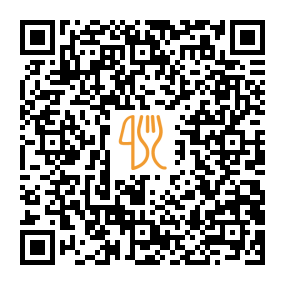 Carte QR de Last Tango Grill