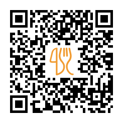 QR-Code zur Speisekarte von Noma29