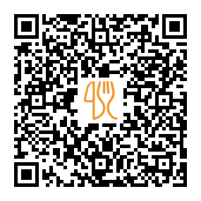 Carte QR de Il Guazzetto