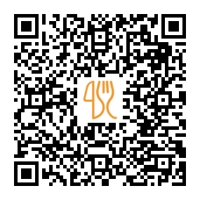 Carte QR de U Curaggiusu