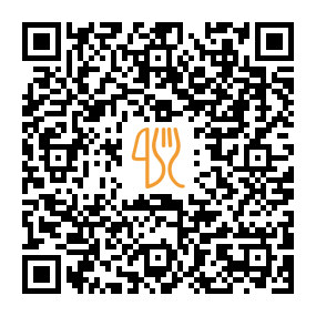 Enlace de código QR al menú de The Shire Pub