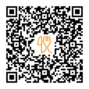 Carte QR de Taverna Azzurra