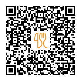 Enlace de código QR al menú de Da Riccardo