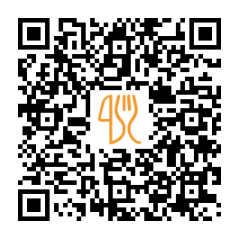 Carte QR de Happyraw