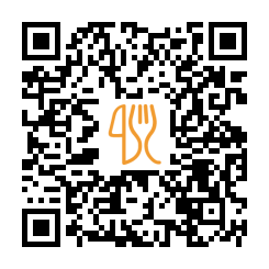 Enlace de código QR al menú de Borgonuovo