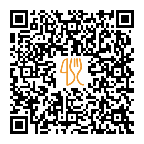 Carte QR de Trattoria Fedele