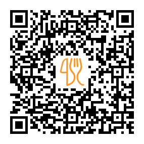Carte QR de Pangea