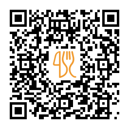 Carte QR de Alex