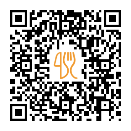 Carte QR de Litho55