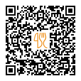 Enlace de código QR al menú de Zenzero Biorestaurant