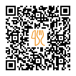 Carte QR de Turkish Kebab